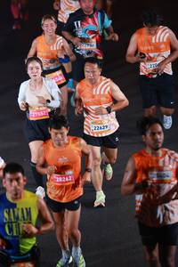 BIB: 27552, 1979, 282621, 22936, 22629, 2204, 125404
                            <button type="button" onclick="openModal(23095162)" class="btn btn-primary btn-sm float-right btn-popup" data-toggle="modal" data-target=".modal-high-quality">
                        <i class="fas fa-shopping-cart"></i> Add to Cart
                    </button>
                                            <button type="button" onclick="isThisMe(23095162, true)" class="btn btn-success btn-sm float-right btn-popup btn-isme hidden" data-toggle="tooltip" data-placement="bottom" title="นี่คือรูปของคุณใช่ไหม คลิกที่นี่เพื่อเอาเข้าอัลบั้ม">
                        <i class="fas fa-plus"></i> Add to album
                    </button>
                    <button type="button" onclick="isThisMe(23095162, false)" class="btn btn-warning btn-sm float-right btn-popup btn-isnotme hidden">
                        <i class="fas fa-ban"></i> Remove from album
                    </button>